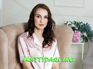 Kattydarling