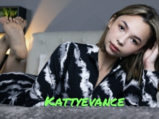Kattyevance