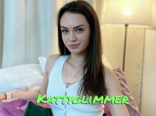Kattyglimmer