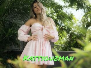 kattyguzman Gros Seins