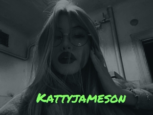 Kattyjameson