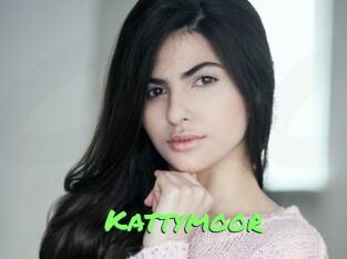 Kattymoor