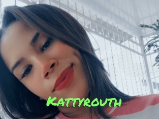 Kattyrouth