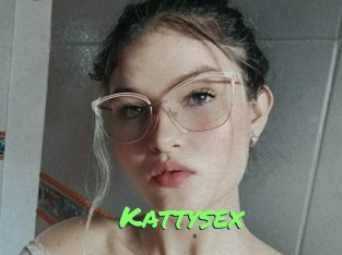 Kattysex