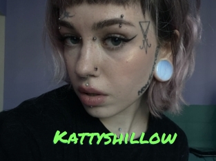 Kattyshillow