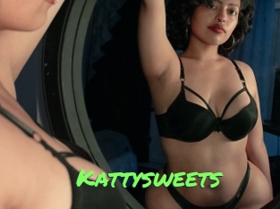 Kattysweets