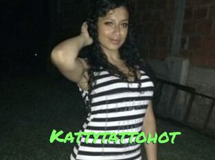 Kattytatto_hot