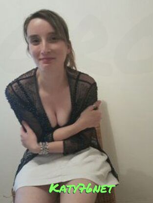 katy76net Gros Seins