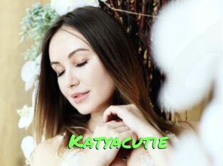 Katyacutie