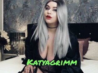 Katyagrimm