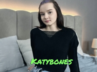 Katybones