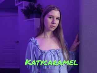 katycaramel Gros Seins