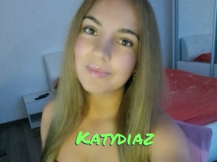 Katydiaz