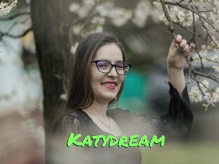 Katydream