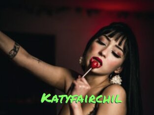 Katyfairchil