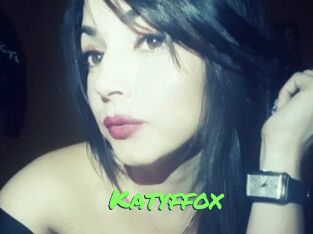 Katyffox