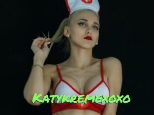 Katykremexoxo