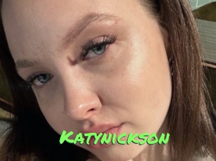 Katynickson