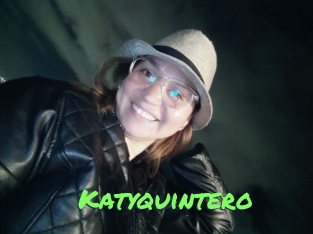 Katyquintero