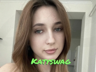 Katyswag