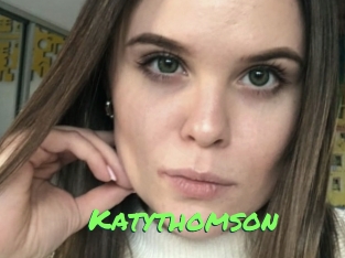 Katythomson