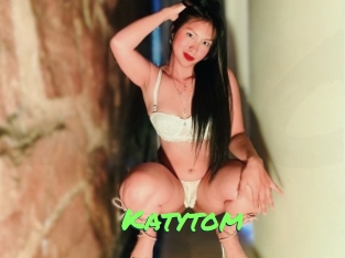 Katytom