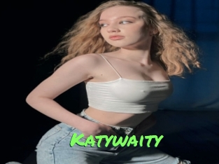 Katywaity