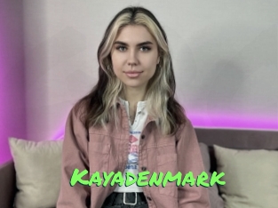 Kayadenmark