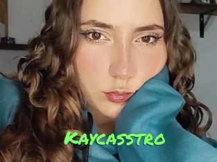 kaycasstro Gros Seins