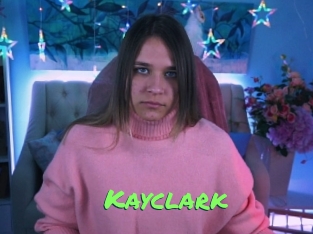 Kayclark
