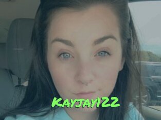 Kayjay122