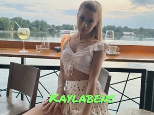 kaylabens Gros Seins