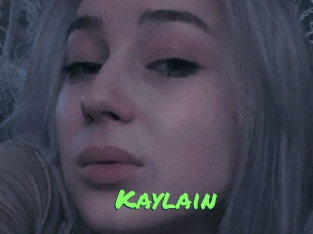 Kaylain