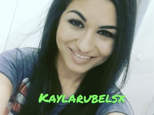 Kaylarubelsx