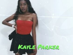 Kayle_Parker