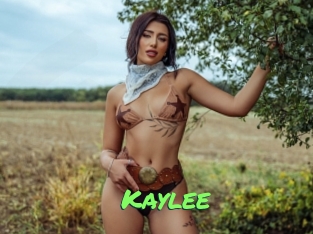 Kaylee