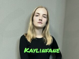 Kaylinfane