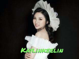 Kaylinkeelin