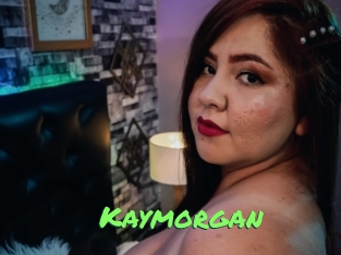Kaymorgan