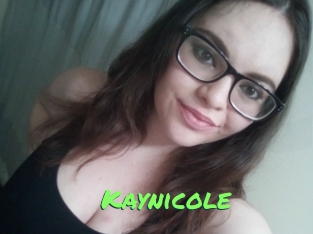 kaynicole Gros Seins