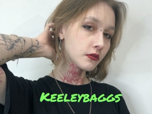 Keeleybaggs