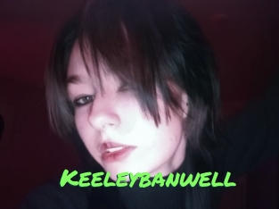 Keeleybanwell