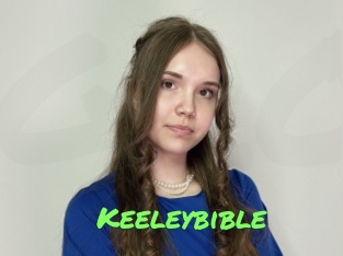 Keeleybible