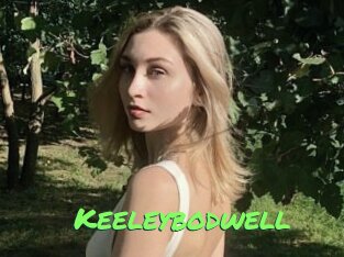 Keeleybodwell