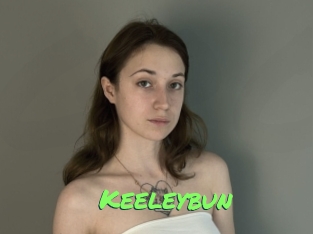Keeleybun