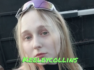 Keeleycollins