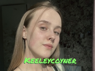 keeleycoyner Gros Seins
