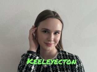 keeleyecton Gros Seins