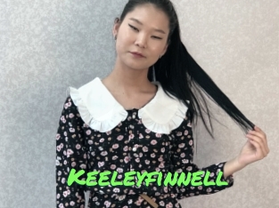 keeleyfinnell Gros Seins