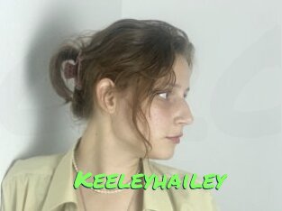 Keeleyhailey